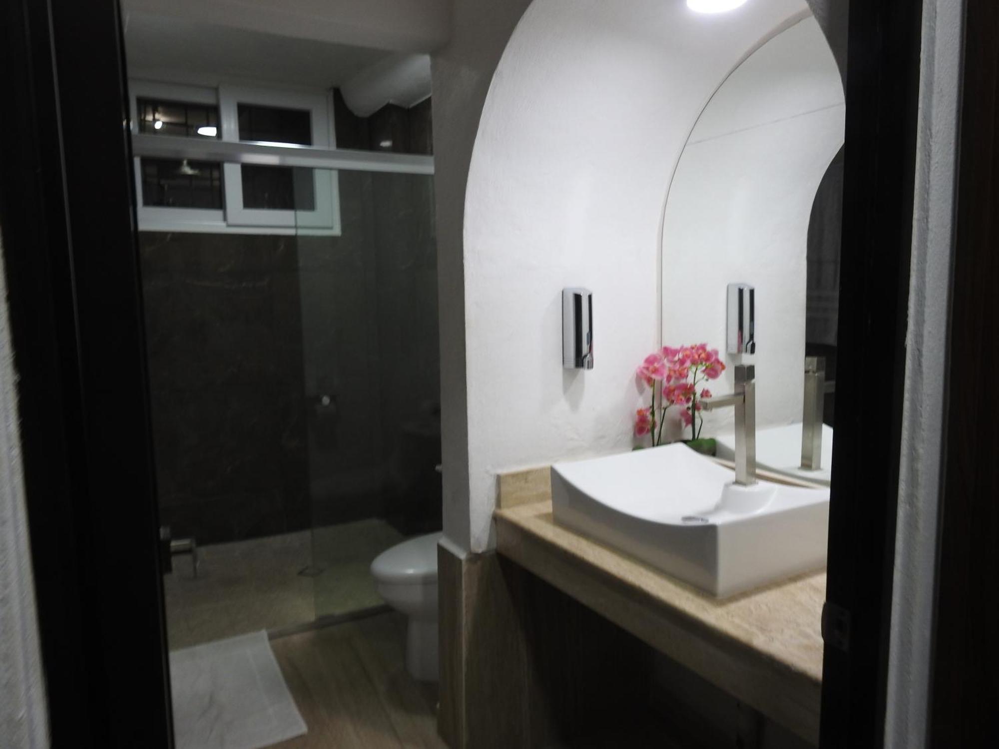 Penthouse Ave Paraiso En Manzanillo 505 Apt 16B Esterno foto