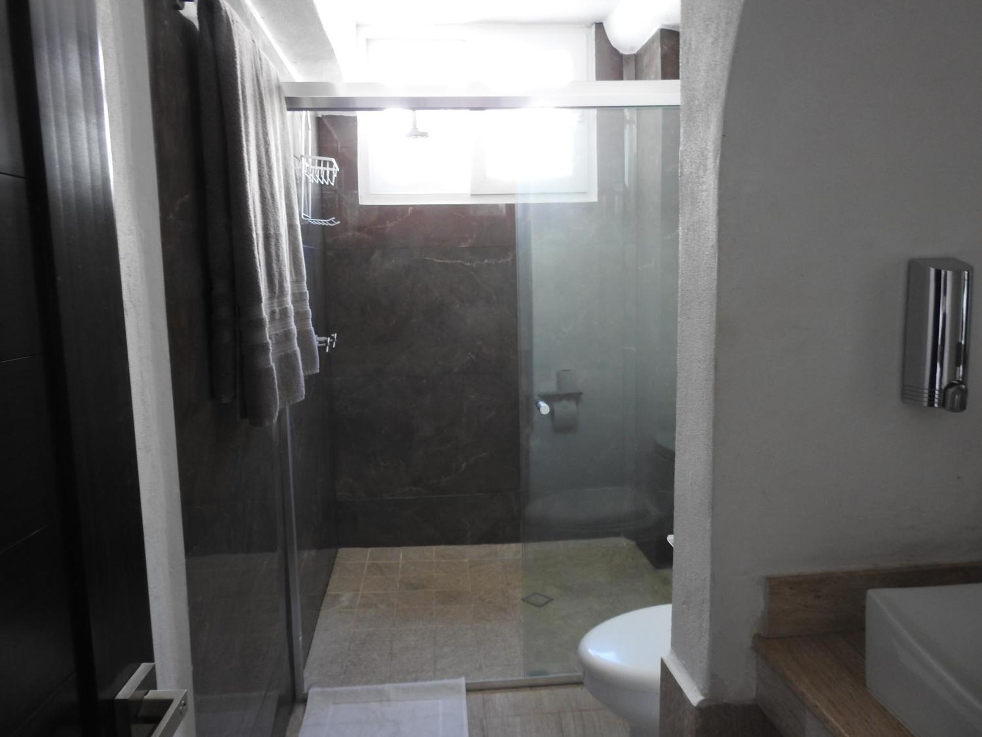 Penthouse Ave Paraiso En Manzanillo 505 Apt 16B Esterno foto