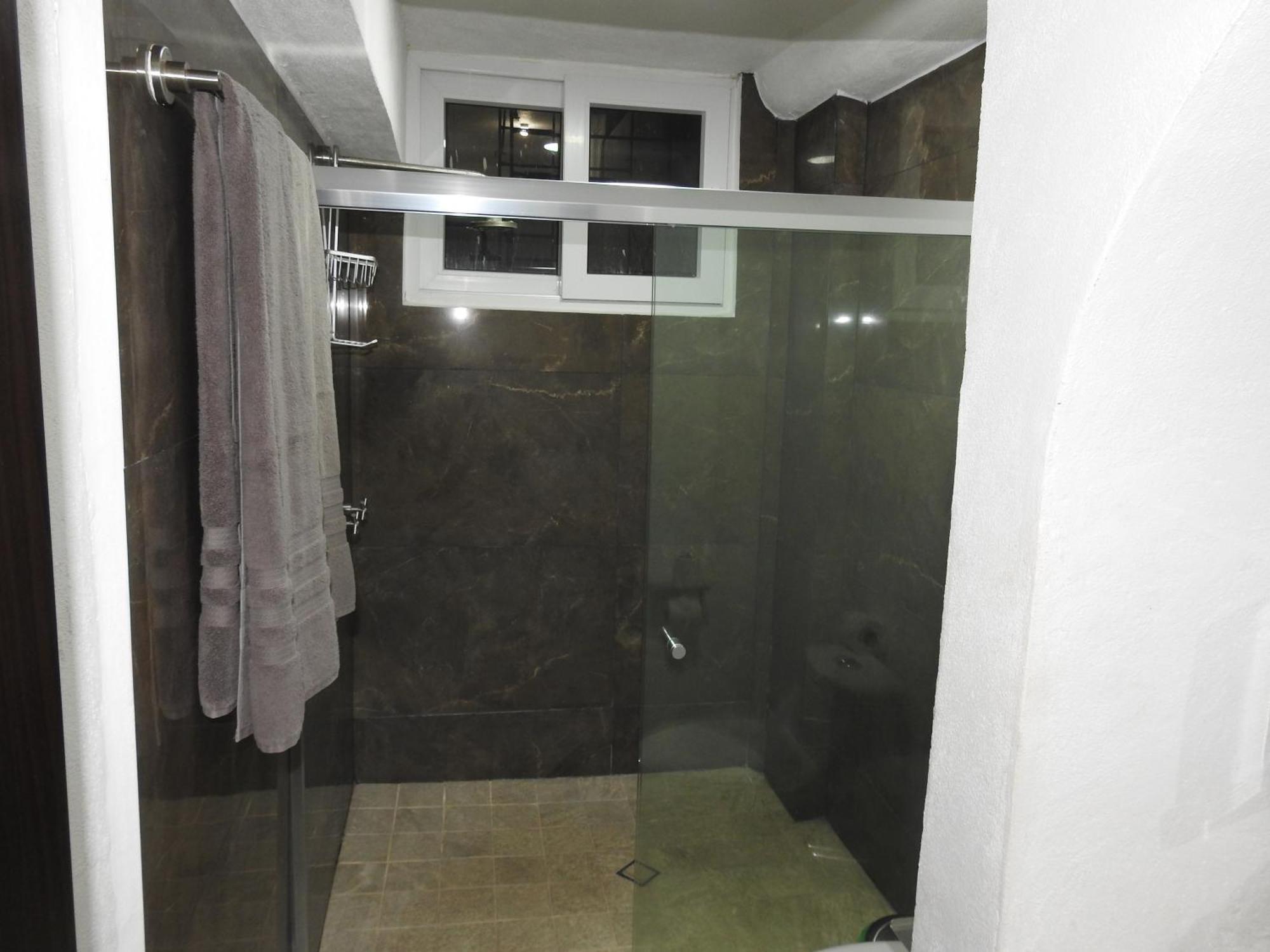 Penthouse Ave Paraiso En Manzanillo 505 Apt 16B Esterno foto
